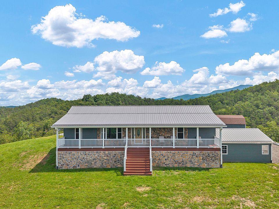 1st image of 308 Crowder Hollow Rd