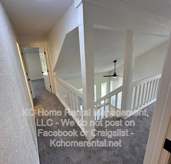3870 SW Harbor Dr — Photo 19