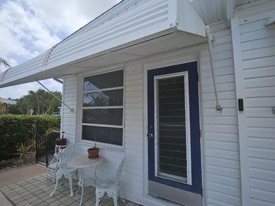 14669 Sunset Drive, Delray Beach, FL, 33445