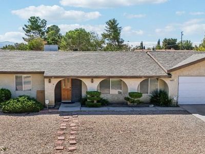 18127 Hinton St, Hesperia, CA, 92345