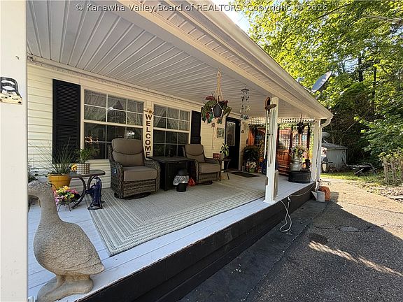 4th image of 2495 Ripley Rd