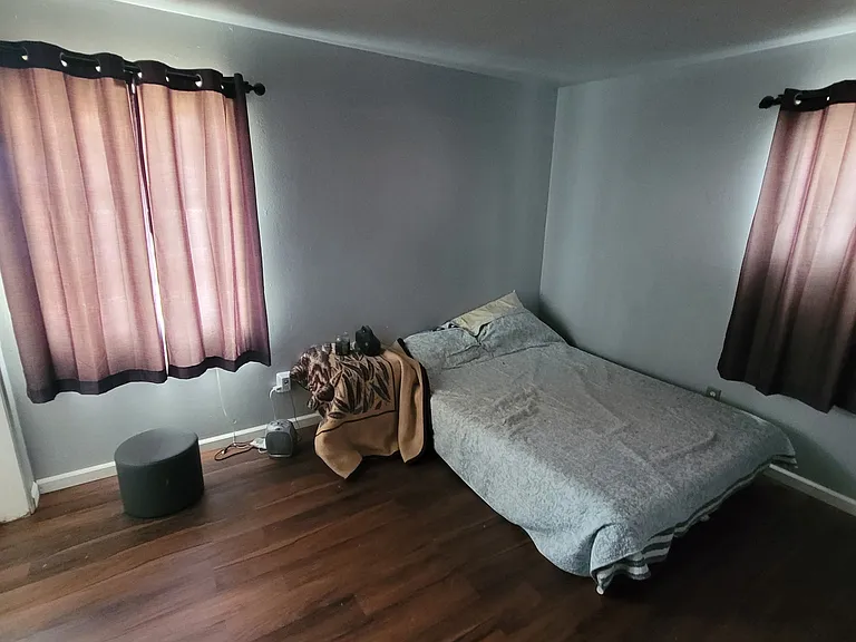 1328 Stevely Ave — Photo 11