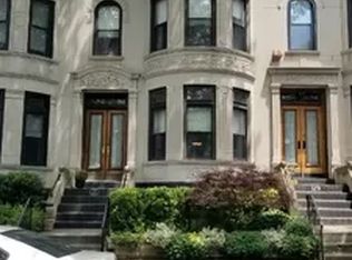 175 68th St, Brooklyn, NY 11220