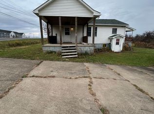 42 Spring Run Road Ext, Coraopolis, PA 15108