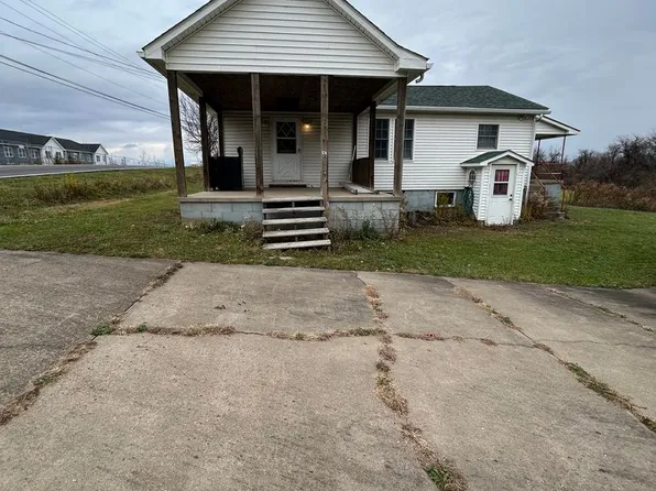 42 Spring Run Road Ext, Coraopolis, PA 15108