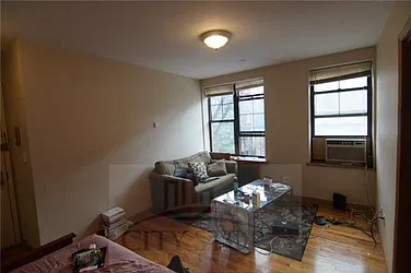 Rented by City Stop Realty