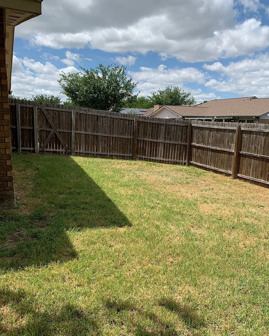 Pruitt Drive — Photo 4