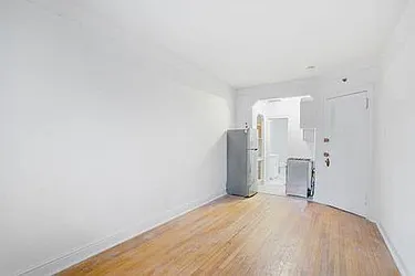 Rented by Lexiti Realty Corp