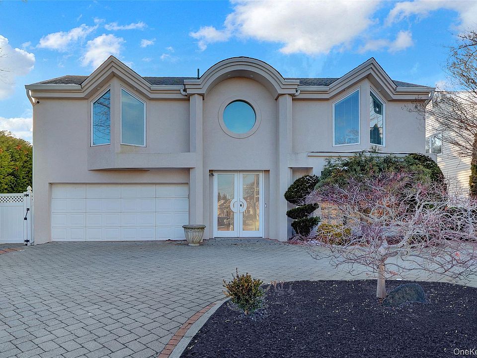 1st image of 2988 Lee Place