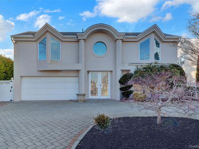 2988 Lee Place, Bellmore, NY, 11710