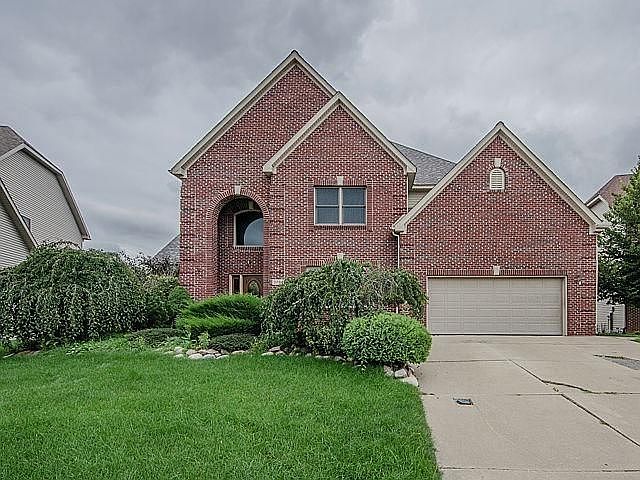 1st image of 3747 Crystal Lake Ln
