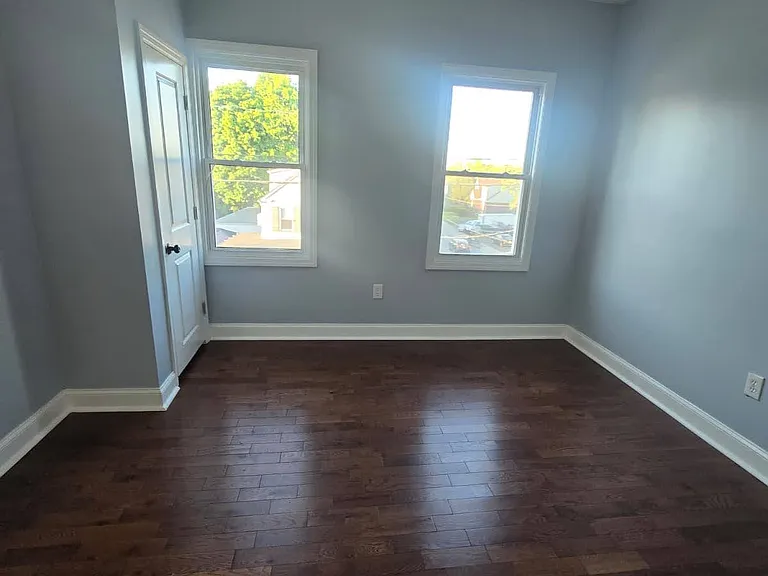 307 Broadway #7R — Photo 7