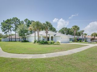 510 Bainbridge St, Panama City Beach, FL 32413