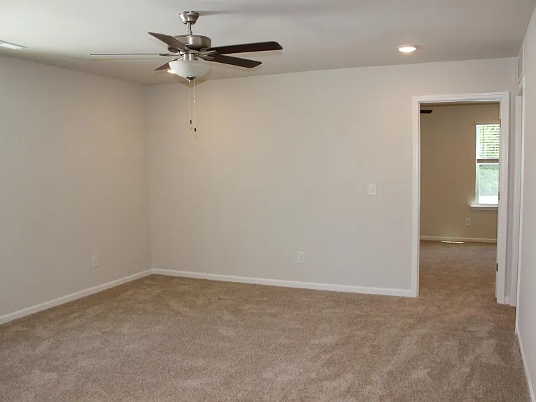 172 Wood Orchid Ln — Photo 26