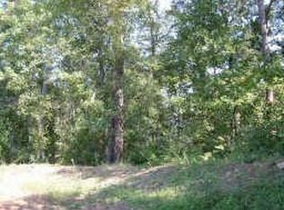 3410 Etchison Rd, Loganville, GA 30052