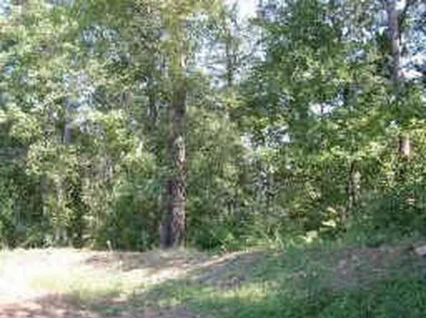 3410 Etchison Rd, Loganville, GA 30052