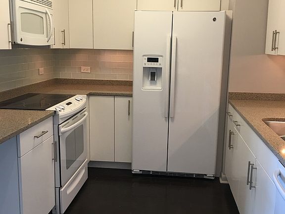 4th image of 777 N Michigan Ave APT 2800