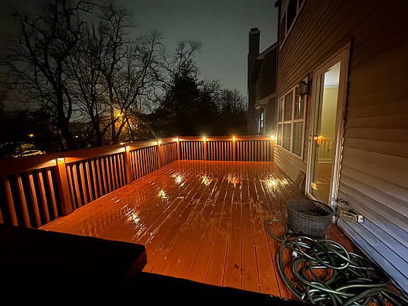 4th image of 700 Evergreen Ct