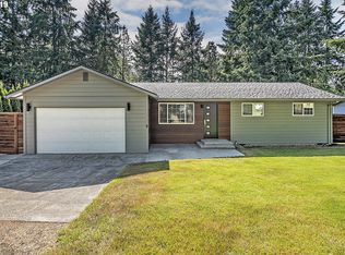 118 Studebaker Pl, Castle Rock, WA