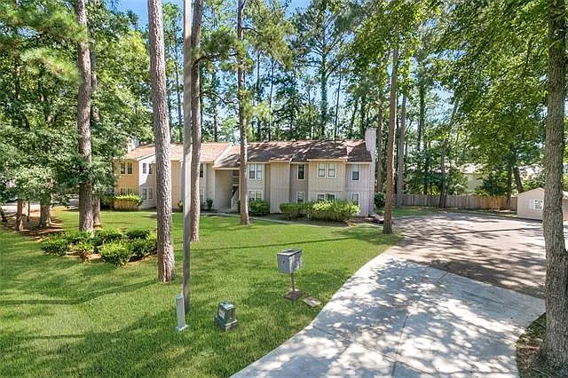 304 Teal Ct — Photo 17