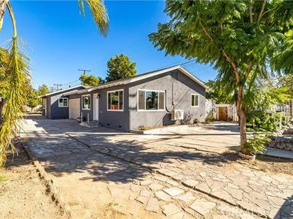 (undisclosed Address), San Jacinto, CA 92583