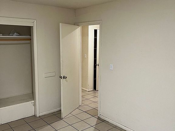 2nd image of 5541-5543 N 35th St #5541