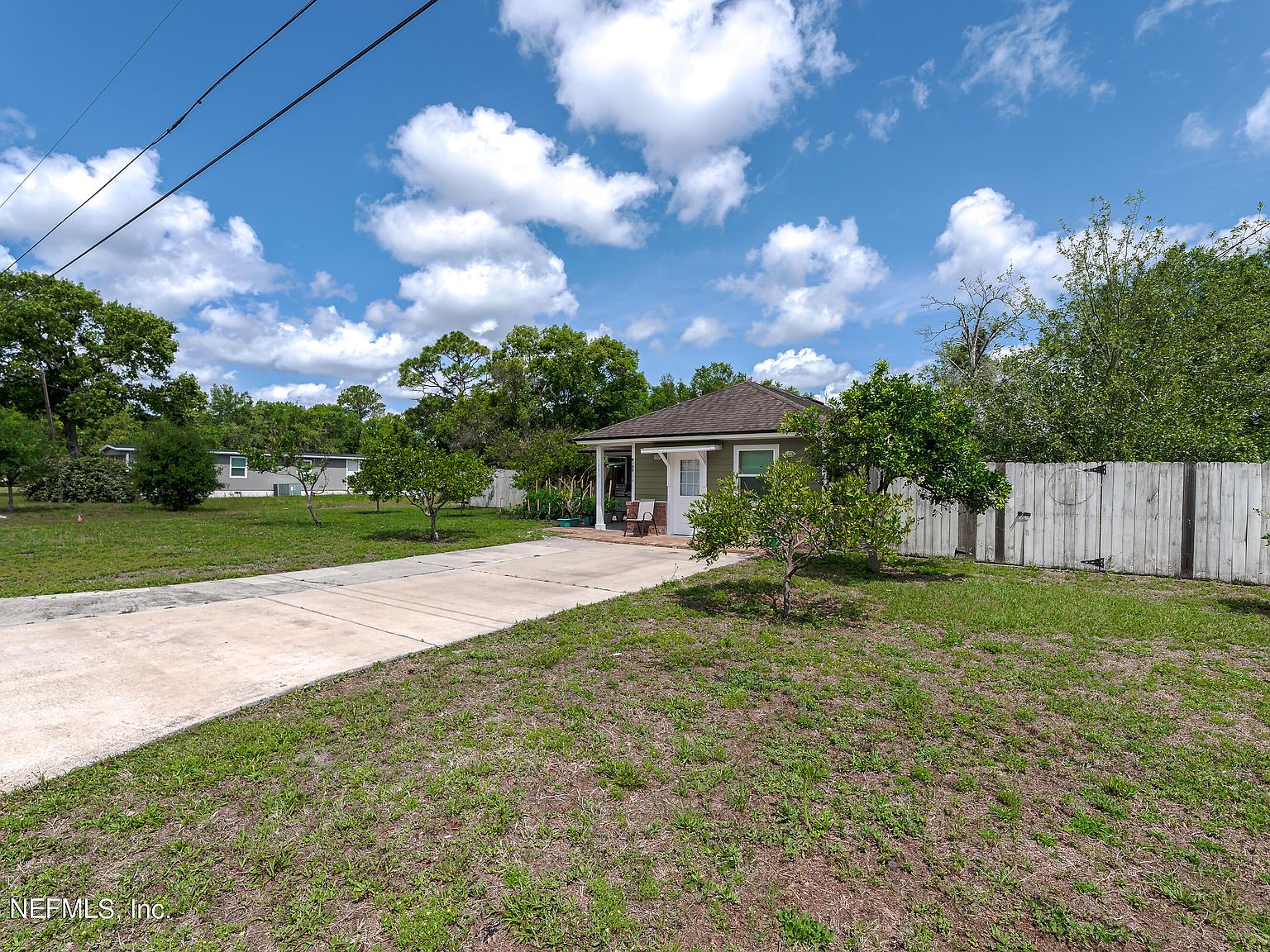 7543 BIRDIES Road, Jacksonville, FL 32256 | Zillow