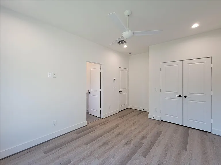 7705 Earl Rudder Way — Photo 6
