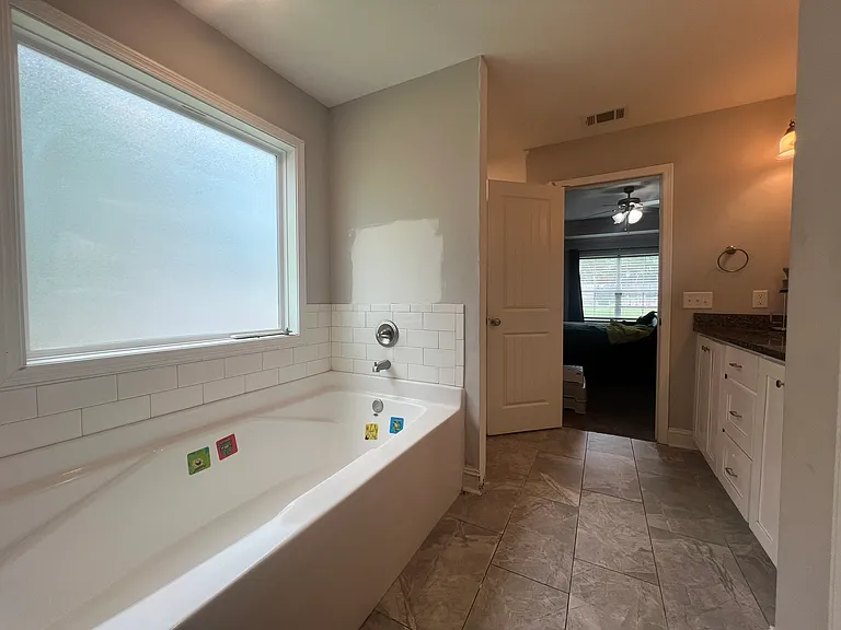 203 Tannery Ln — Photo 18