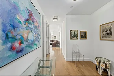 408 East 79th Street