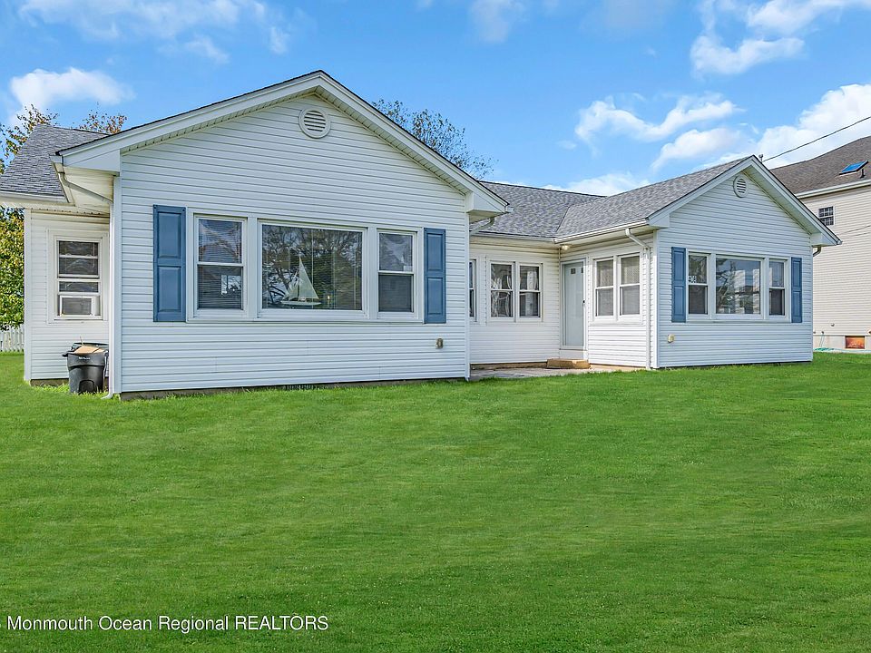 408 Newport Ave, Ocean Gate, NJ 08740 Zillow