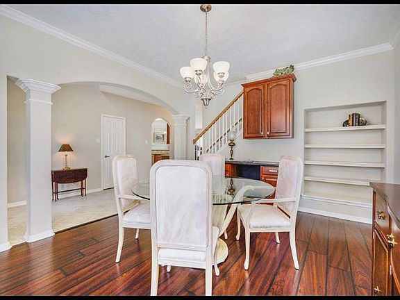 2nd image of 18003 Dunoon Bay Point Ct
