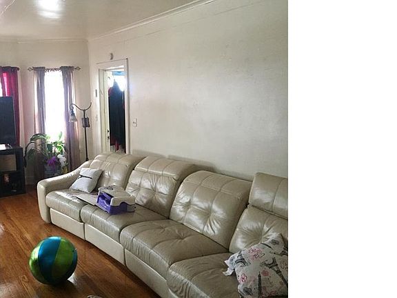 3rd image of 133 Didama St #35