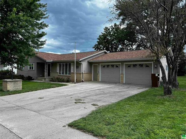 506 N Craig Dr, Cherokee, IA 51012