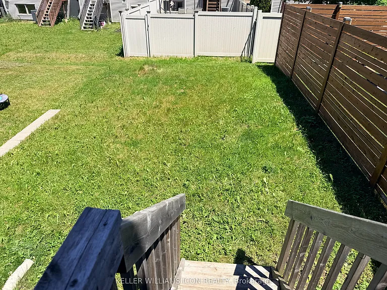 871 Fletcher Cir — Photo 18