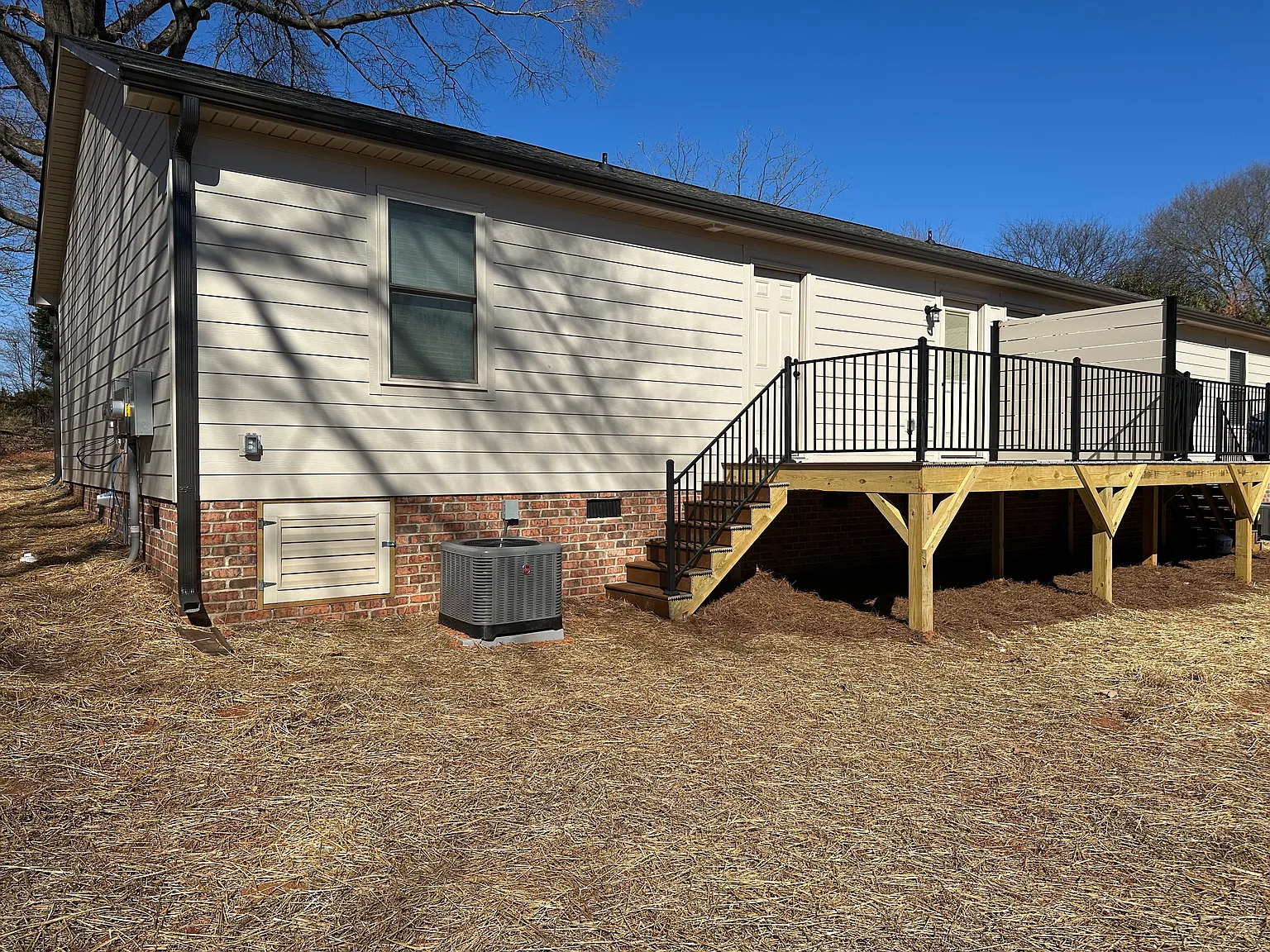 0 Lakewood Ave — Photo 3