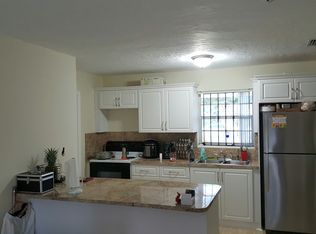 20100 SW 116th Ave, Miami, FL 33189