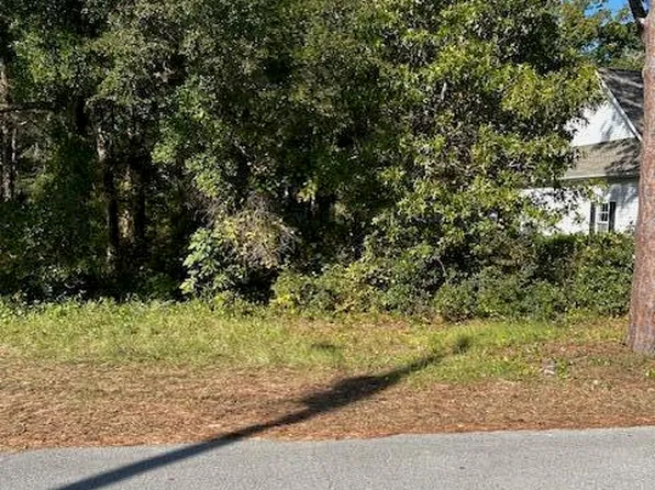 2721 Bellamy Drive SW, Supply, NC 28462