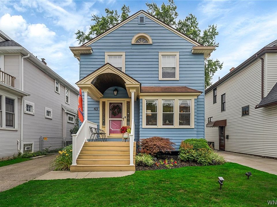 43-crosby-ave-buffalo-ny-14217-zillow