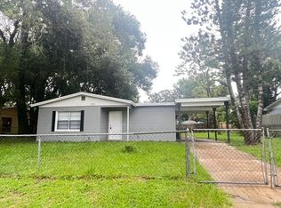 653 Acapulca Way, Altamonte Springs, FL 32714