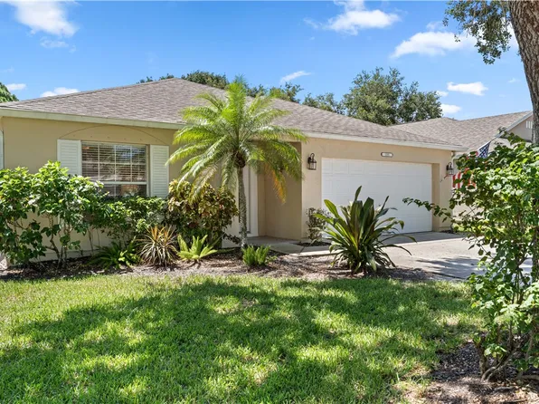 1089 W 13th Sq, Vero Beach, FL 32960