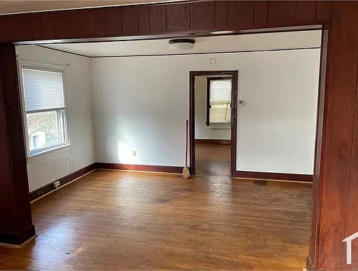 5313 Fletcher St — Photo 7