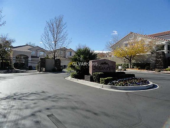 4th image of 10249 Copparo Pl #10249