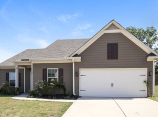 49 Culver Ridge Dr, Cartersville, GA 30120