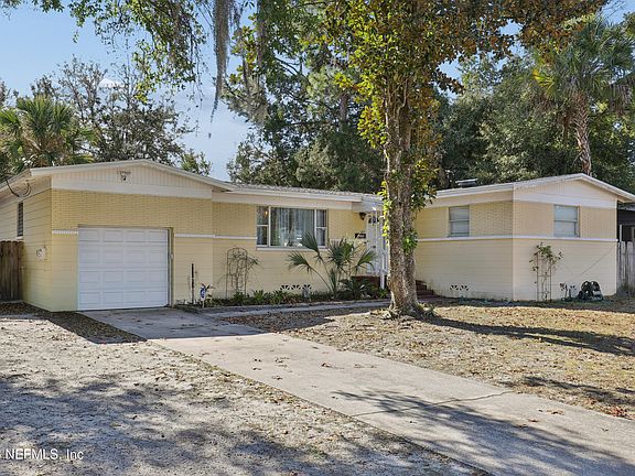 2nd image of 6050 GLENN ROSE Drive