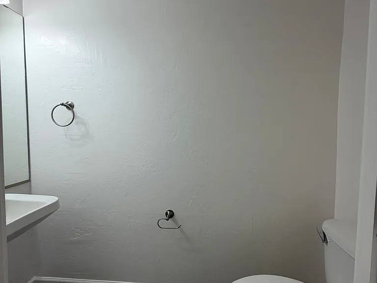 Hedrick1741 — Photo 23