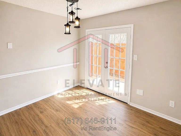 5912 Holiday Ln #B — Photo 6