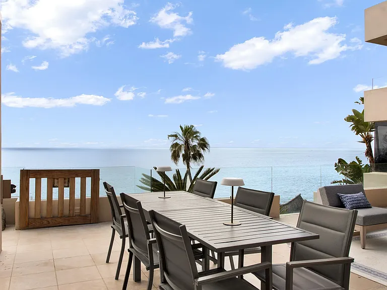 6276 Camino De La Costa #6278 — Photo 9