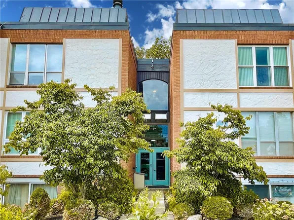 3809 Petoskey Ave Unit 1, Cincinnati, OH 45227