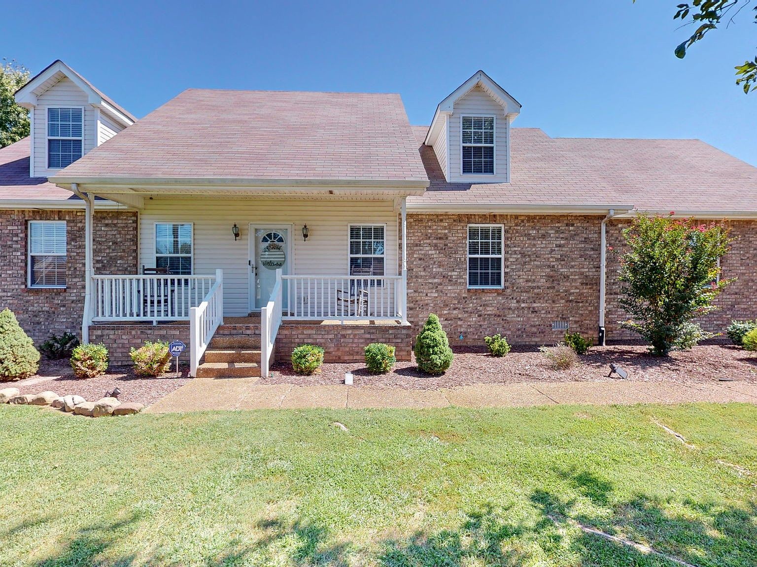 1022 Marilee Ct, Orlinda, TN 37141 MLS 2573555 Zillow
